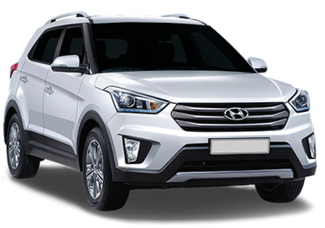 Hyundai Creta 2018. Hyundai Creta 2016. Hyundai Creta 2022 PNG.